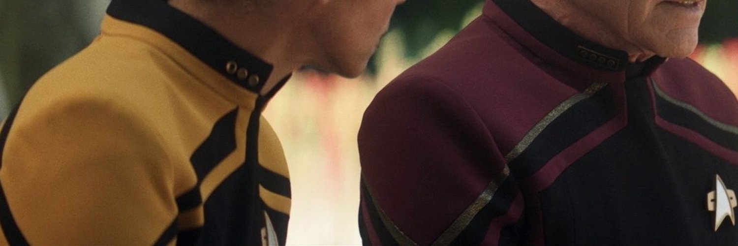 RocksToReplicators's profile header