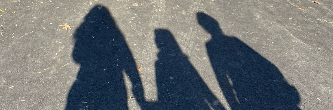 adrianan's profile header