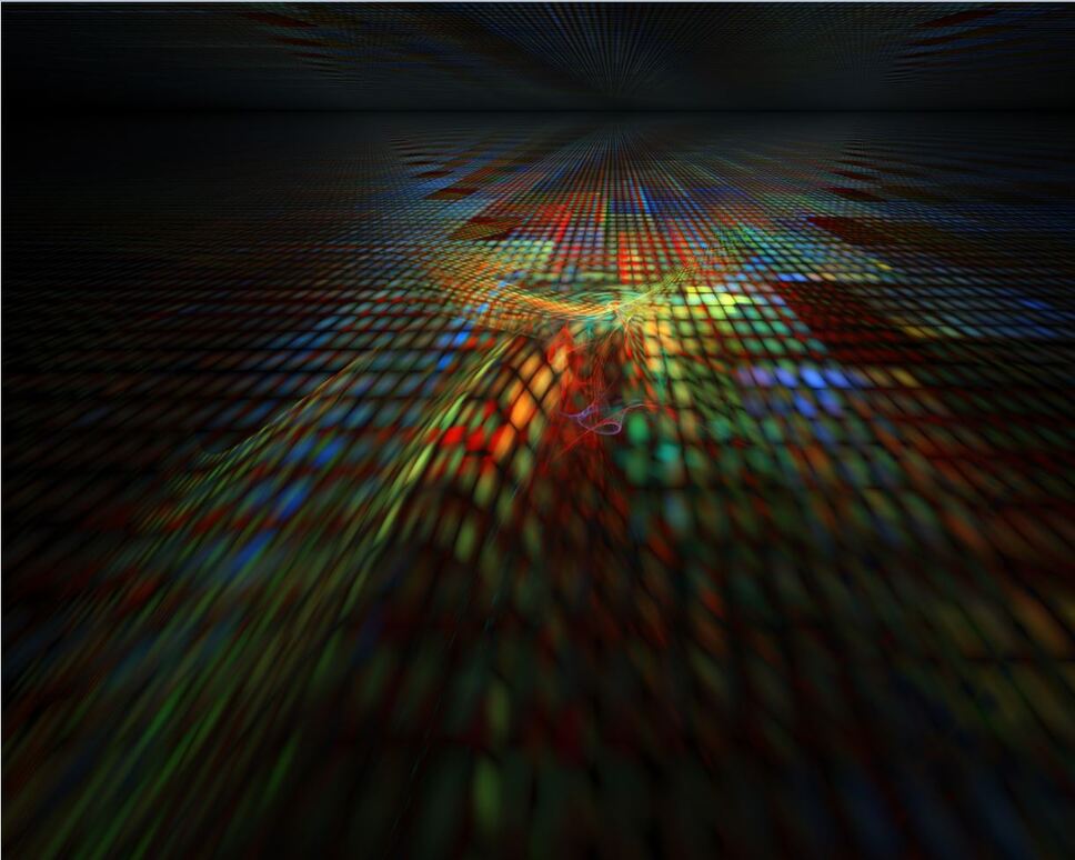 Aaidanbird's profile header