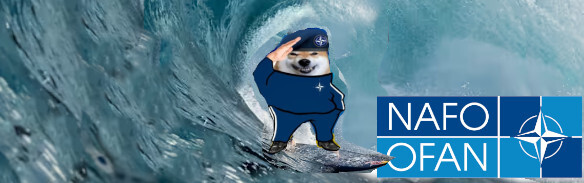 gimulnautti's profile header