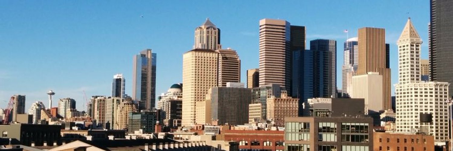 ThomDenholm's profile header