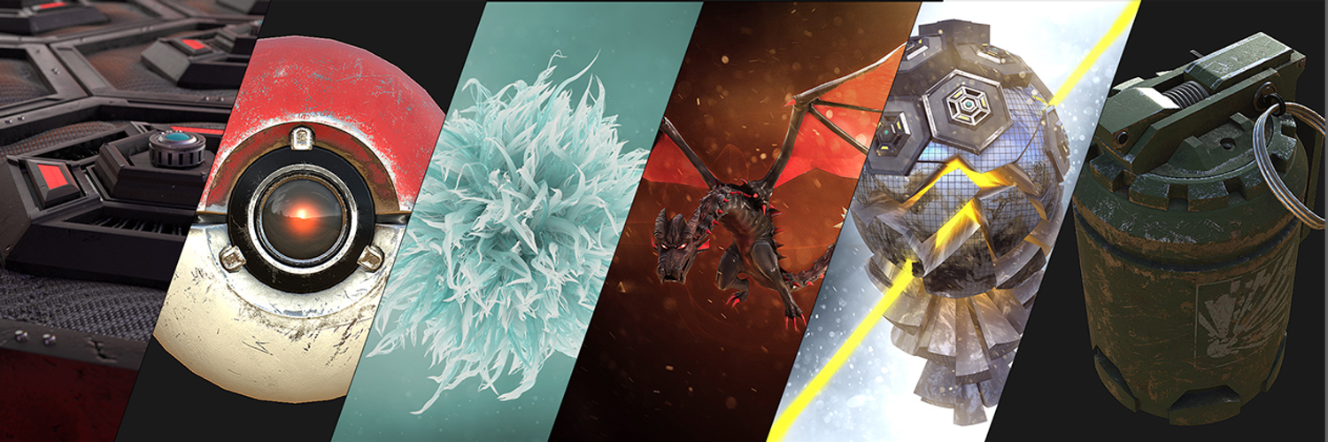 saphires's profile header