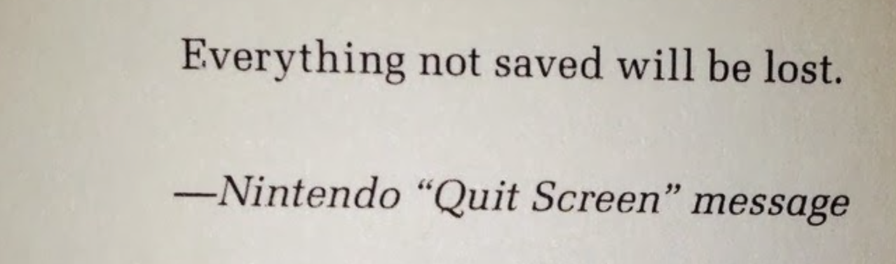 laurahudson's profile header