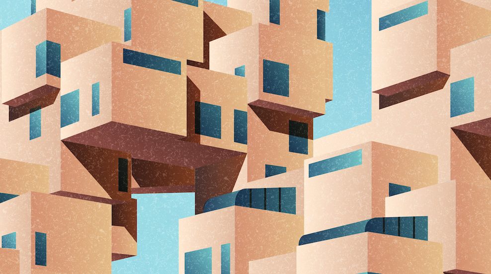 rvawonk's profile header