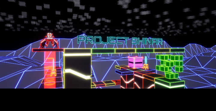 JeremiahFieldhaven's profile header