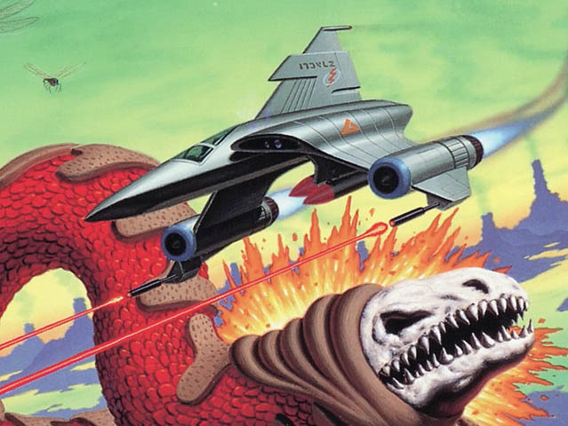 extarscube's profile header