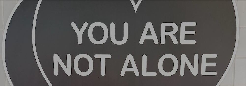 skippy's profile header