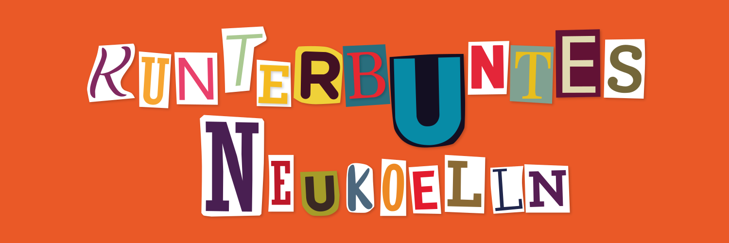 kunterbuntesneukoelln's profile header
