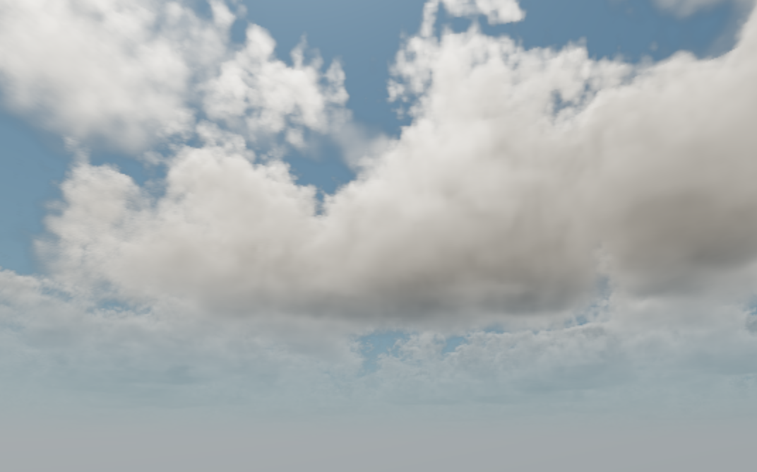 clayjohn's profile header