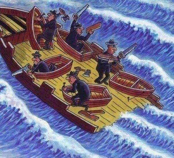 seanoftheisland's profile header