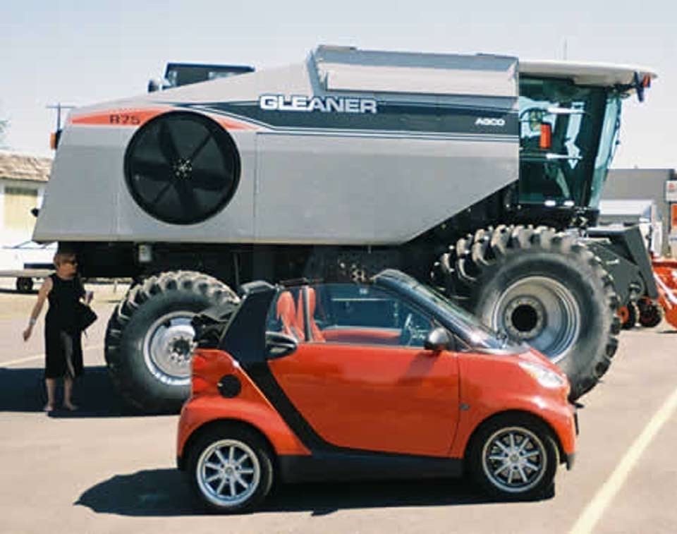 darrelplant's profile header