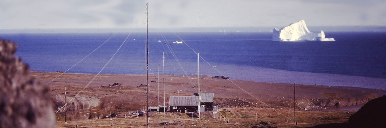 rasmus's profile header