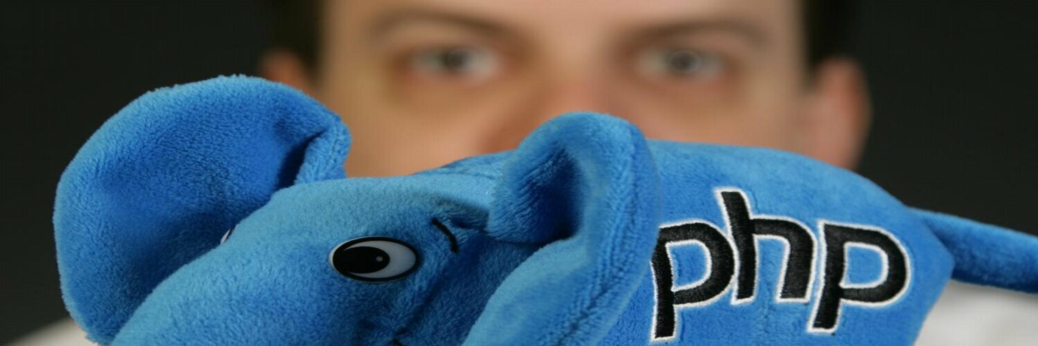 sebastian's profile header