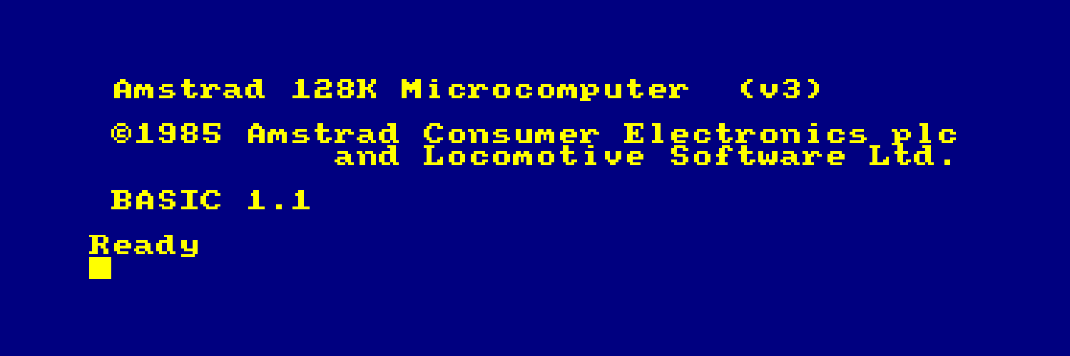 richdmay's profile header