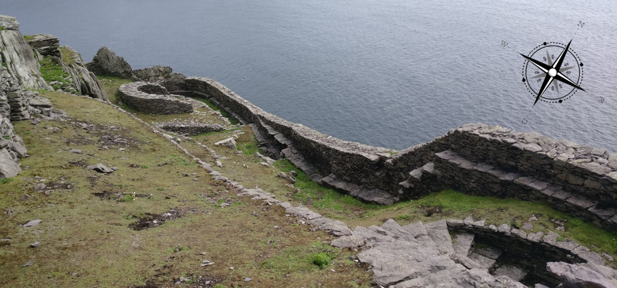 katjakontturi's profile header