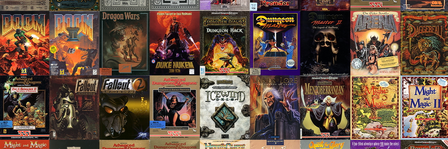 ghostlps's profile header