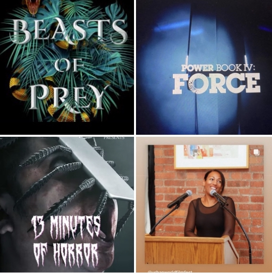 MelodyCooper's profile header