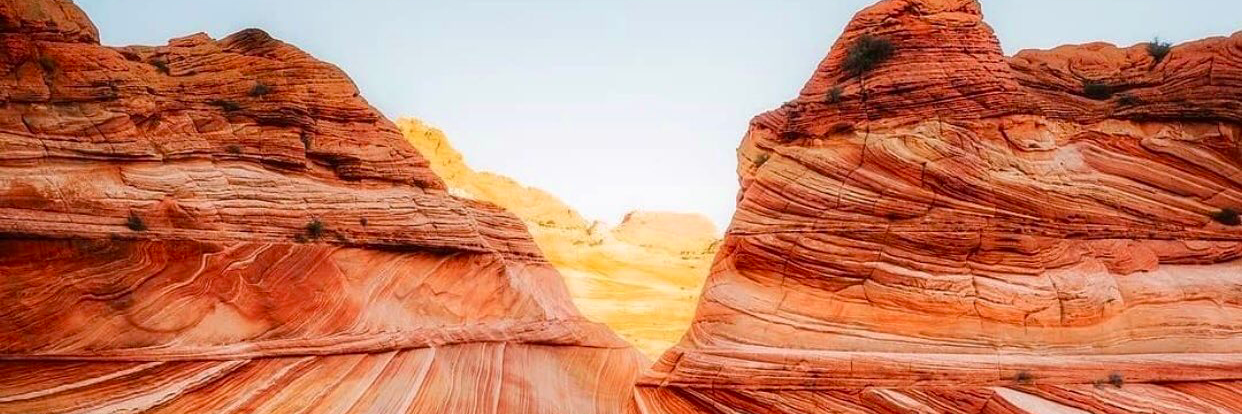 garthderby's profile header