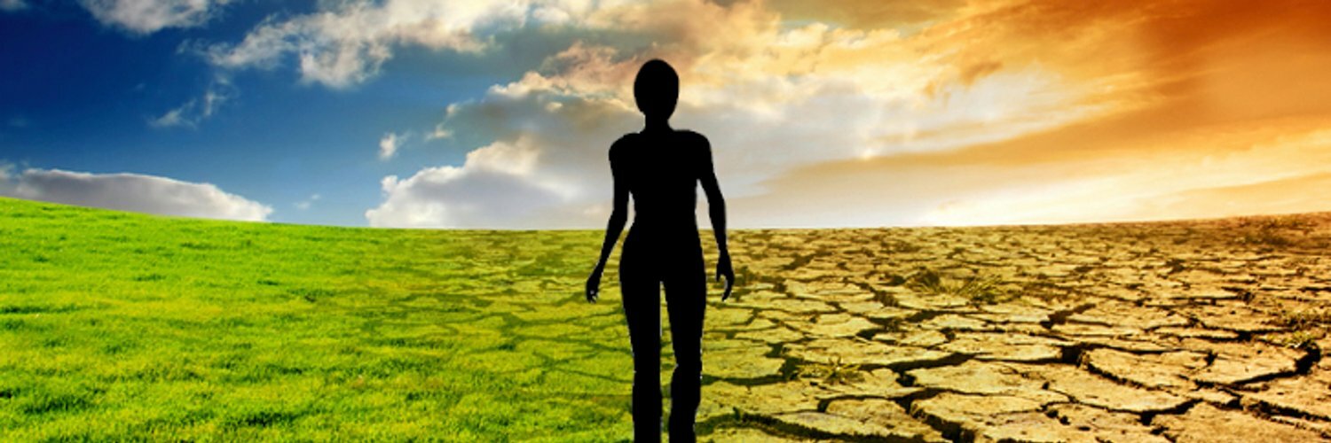 DoomsdaysCW's profile header