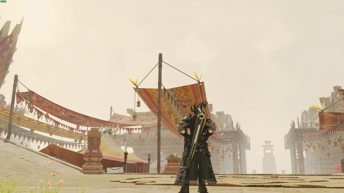 TheEnbyWitch's profile header