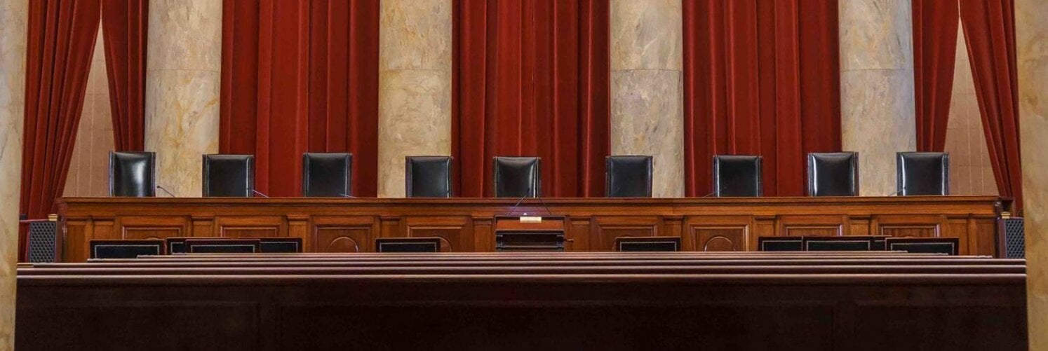 PerryM's profile header