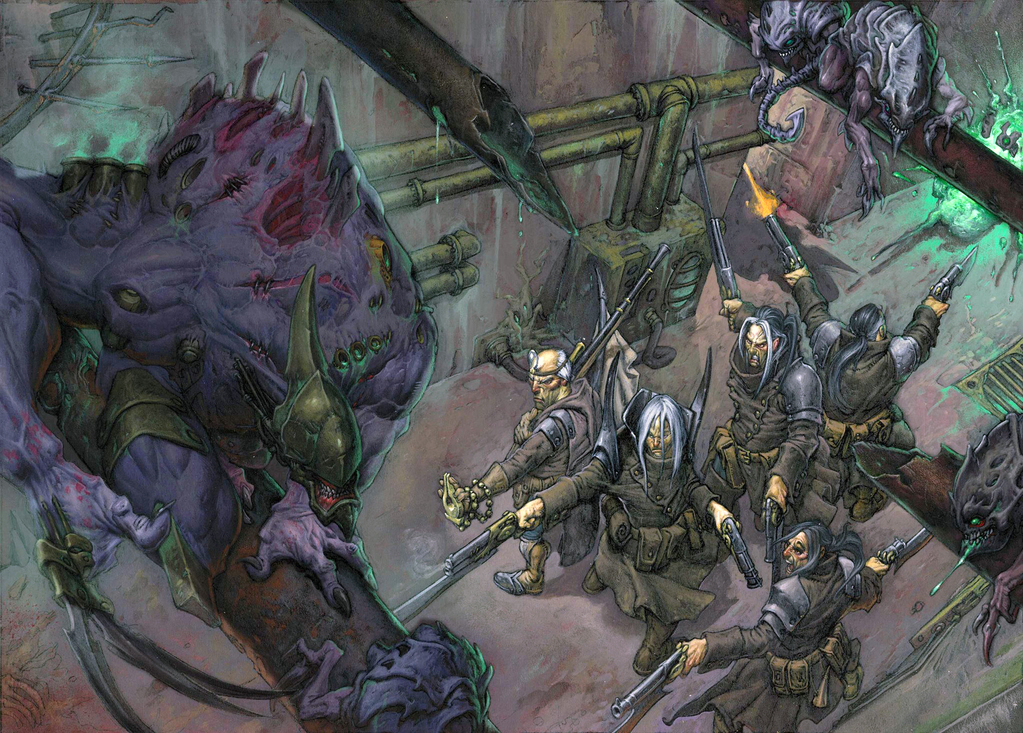 torahn's profile header
