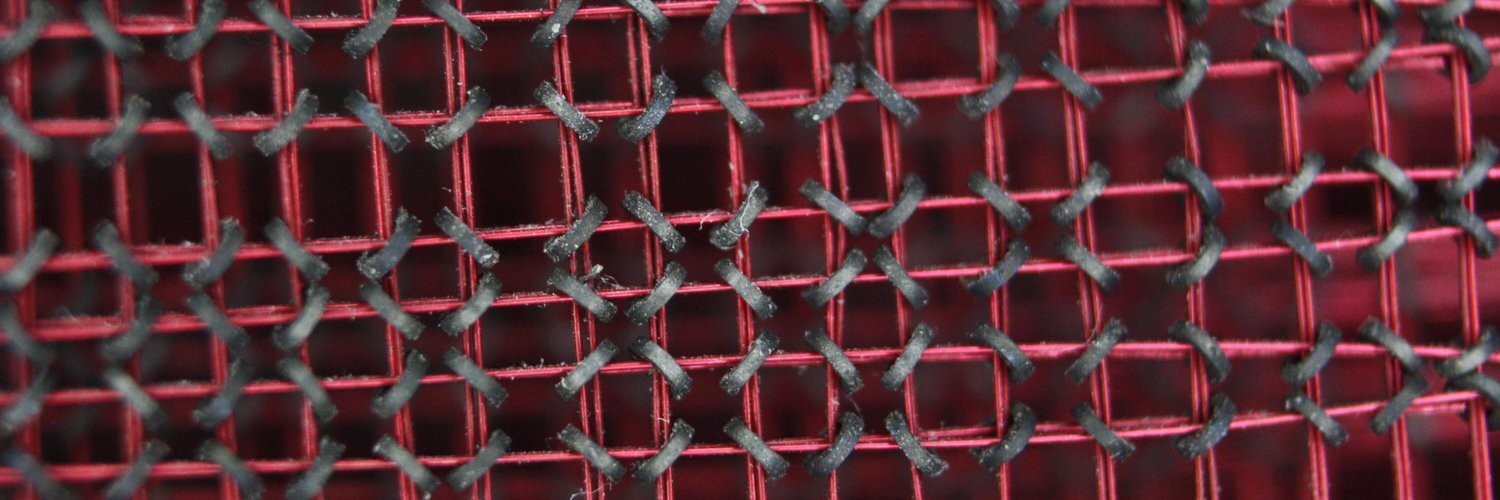 kenshirriff's profile header