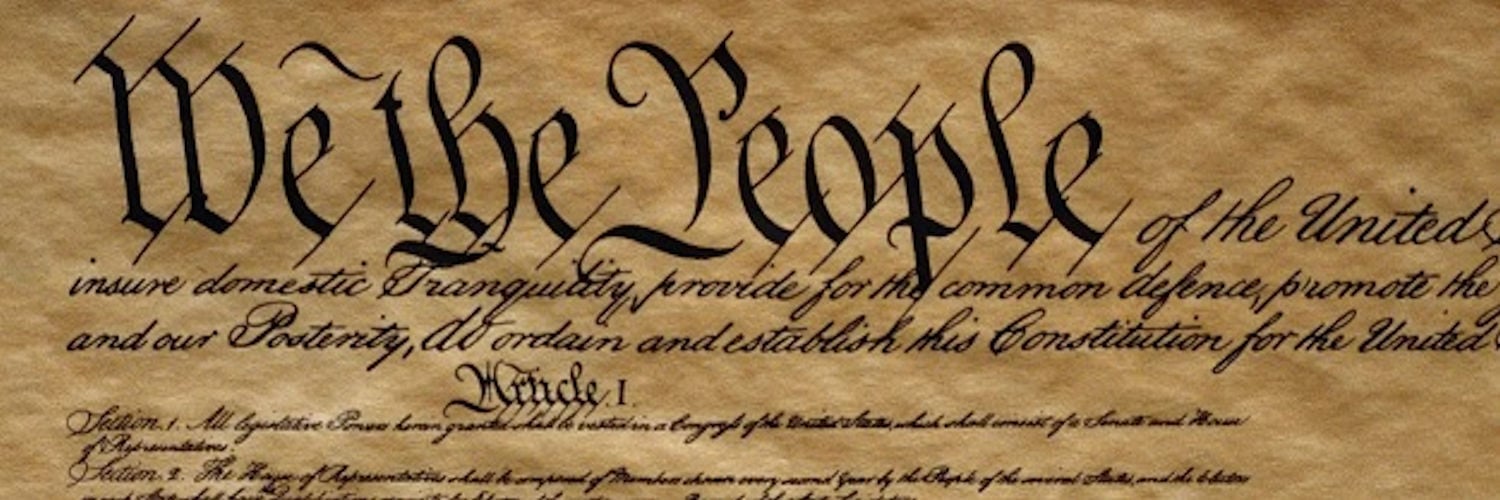 servelan's profile header