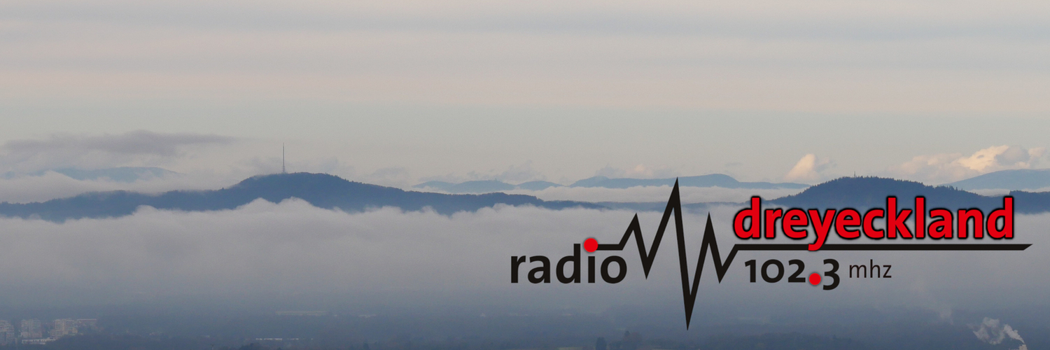 RDL's profile header