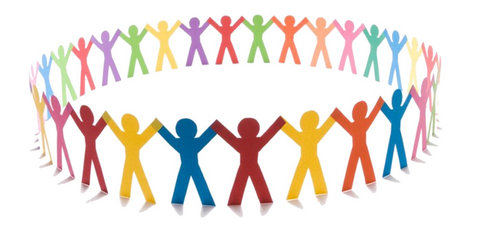 Npars01's profile header