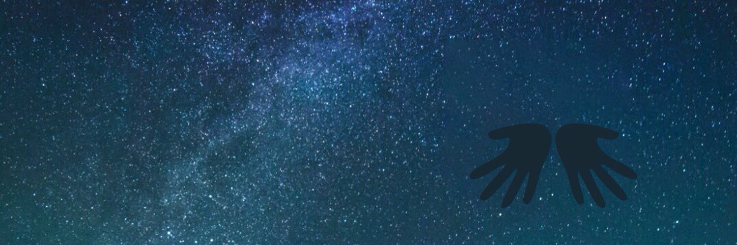 armoedemaaktmoedeloos's profile header