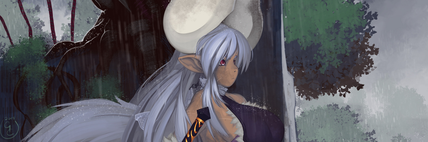 mshadowy's profile header