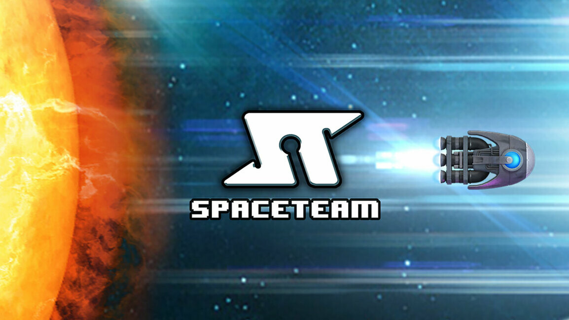 hengineer's profile header