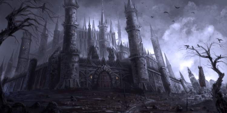 orrenmerton's profile header