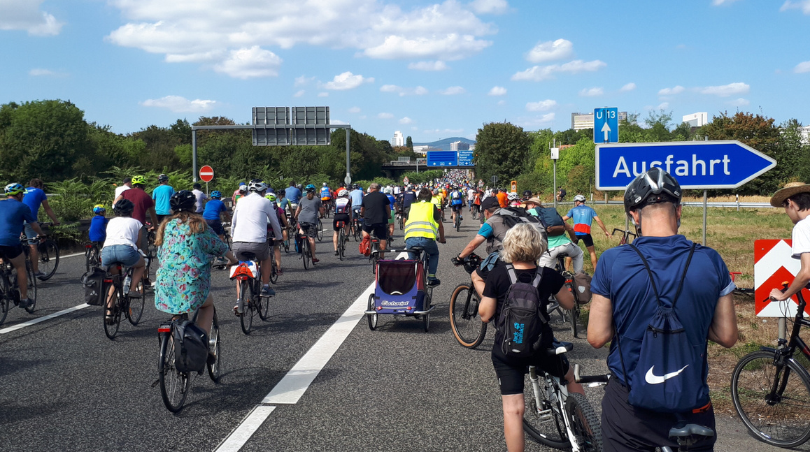 herdsoft's profile header