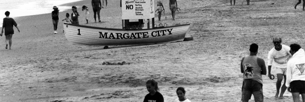 bobmonsour's profile header