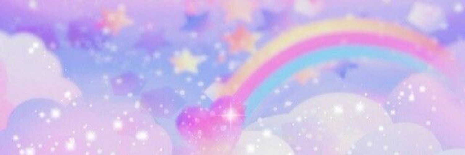 mariaq's profile header