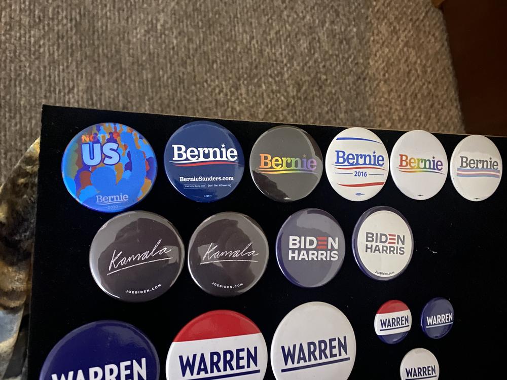 jasonbeets's profile header