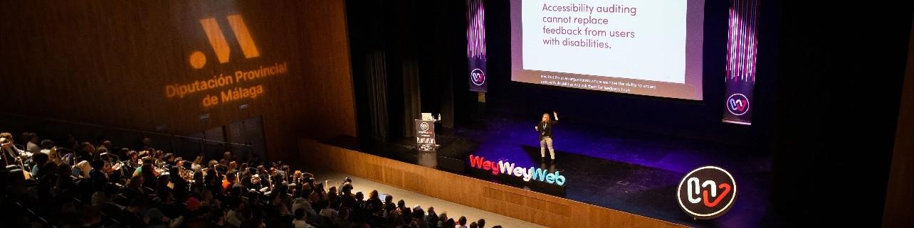 annaecook's profile header