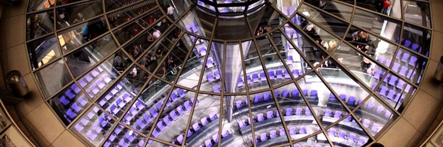 a_watch's profile header