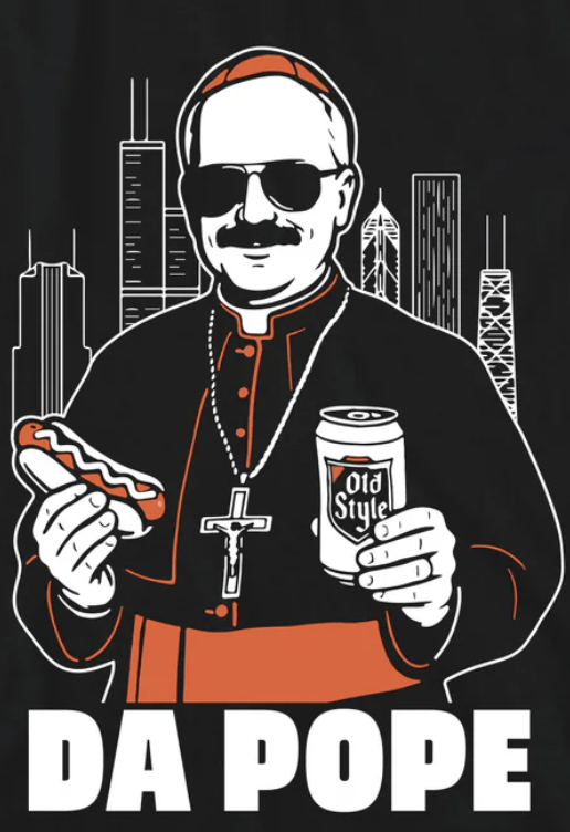 VE2UWY's profile header