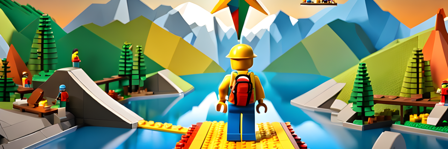 simondueckert's profile header