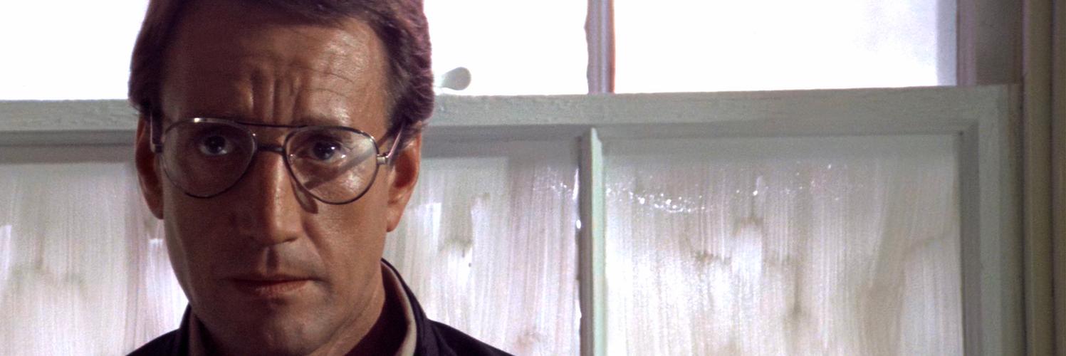 hotdogsladies's profile header