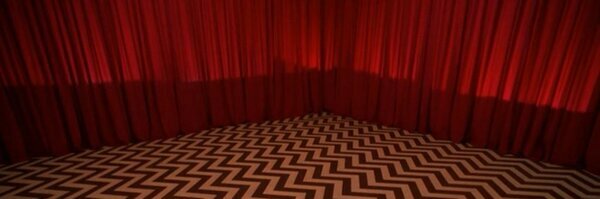 petrochemicsoul's profile header