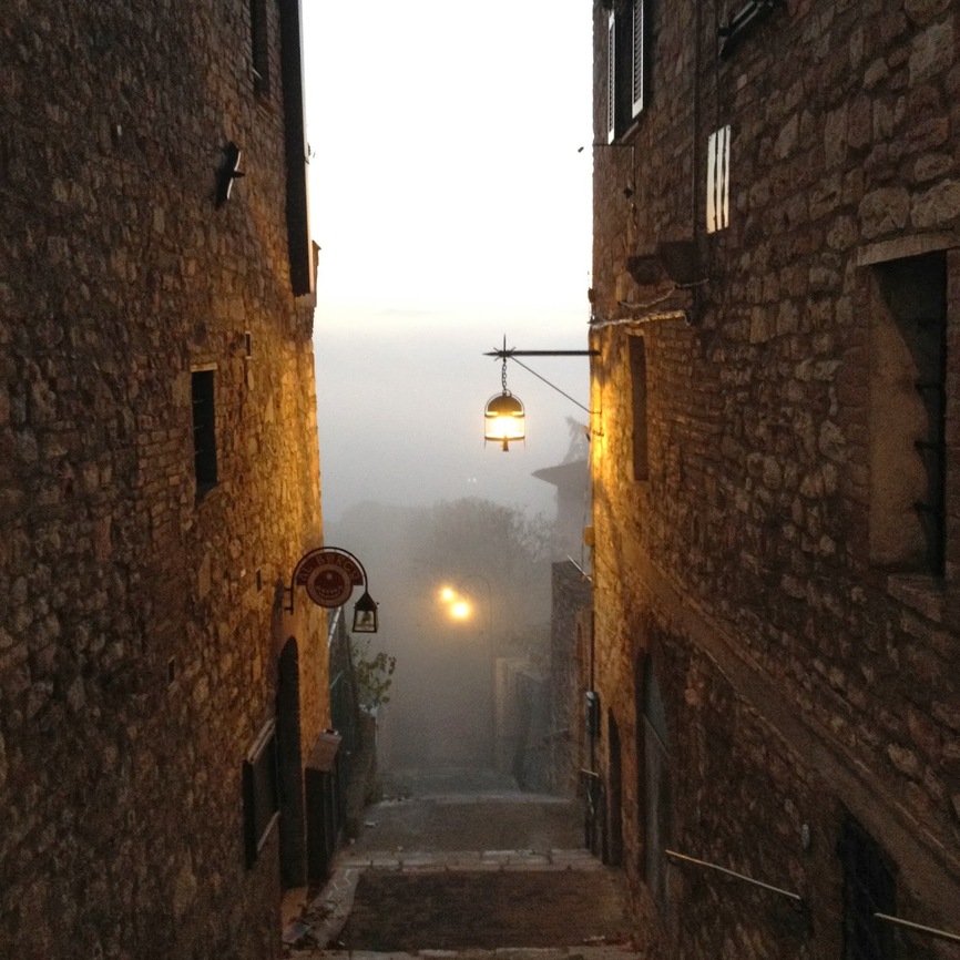 wdlindsy's profile header