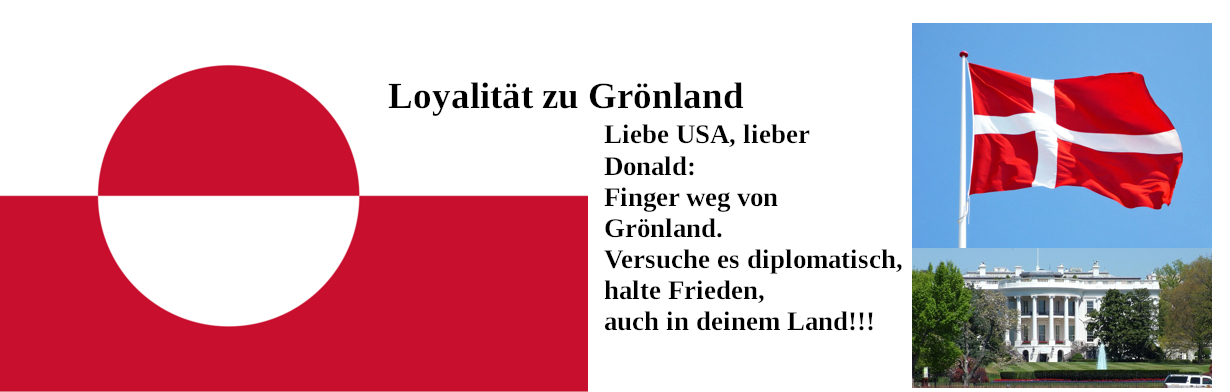 Hans's profile header