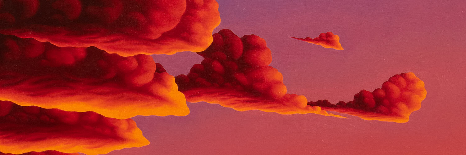 nateseubert's profile header