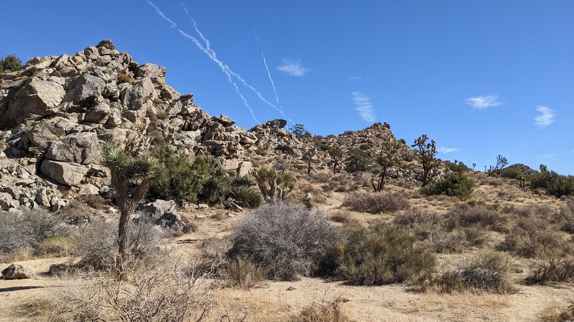 lukeryanps's profile header