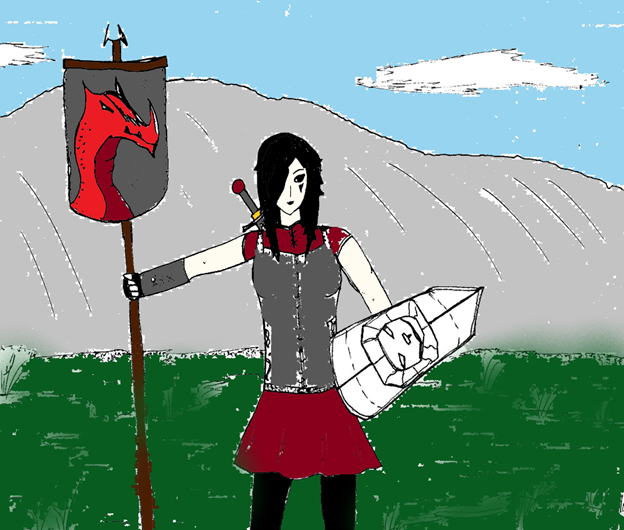 StudiosRidge's profile header