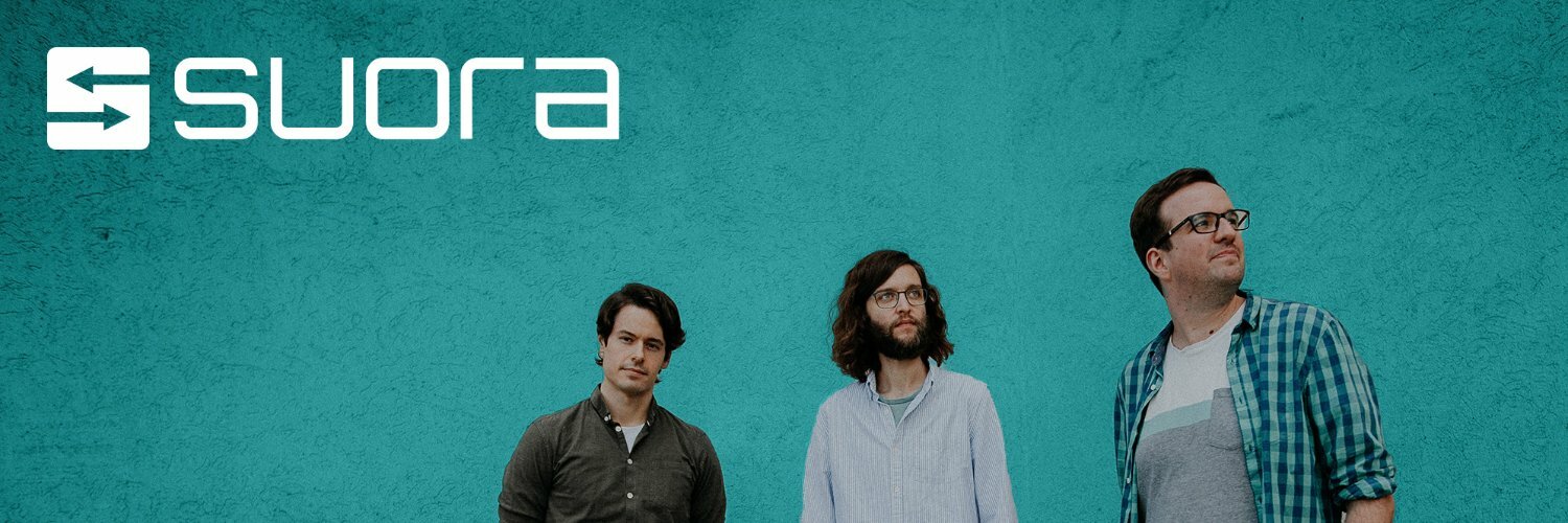 muhdiekuh's profile header